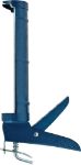Afbeelding - https-www-ez-catalog-nl-Asset-d70a59f79a7d401da28af591ecf10e5a-ImageFullSize-106807-ZTRA-Skelet-Pistool-Blauw-jpg